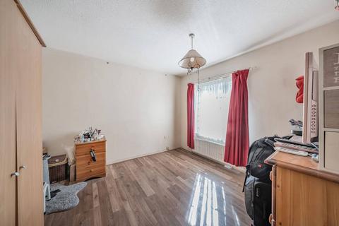 29 Community Road, Greenford, UB6 8XF