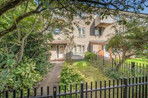 29 Community Road, Greenford, UB6 8XF