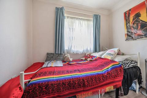29 Community Road, Greenford, UB6 8XF