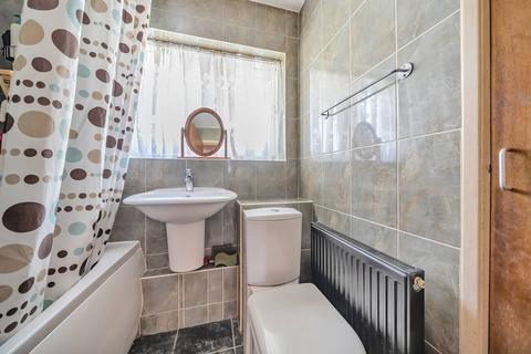 29 Community Road, Greenford, UB6 8XF