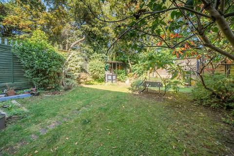 29 Community Road, Greenford, UB6 8XF