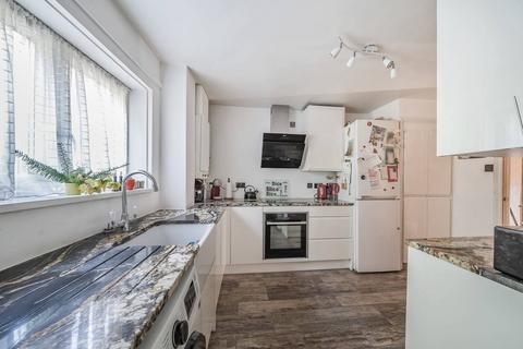29 Community Road, Greenford, UB6 8XF