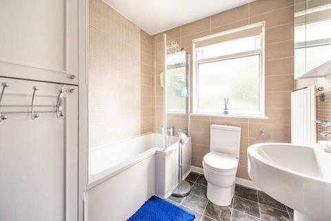 2 Stokes Road, East Ham, London, E6 3SB