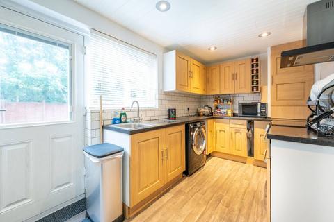 2 Stokes Road, East Ham, London, E6 3SB