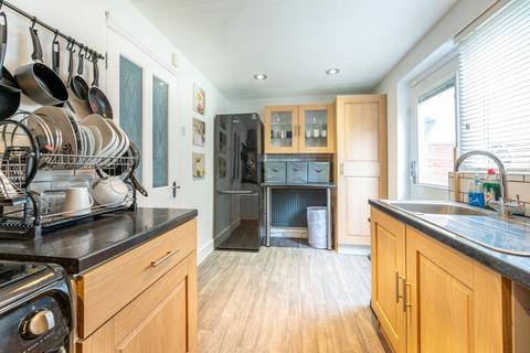 2 Stokes Road, East Ham, London, E6 3SB