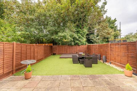 2 Stokes Road, East Ham, London, E6 3SB
