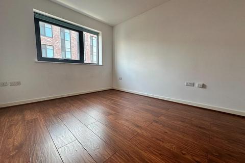 1 bedroom flat to rent, 158 Solly Street, City Centre, Sheffield, S1