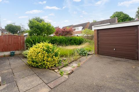 3 bedroom semi-detached house for sale, Tern Close, Wolverhampton