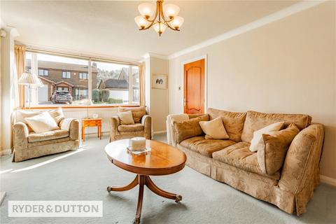 30 Castlemere Drive, Shaw, Oldham, OL2 8TQ