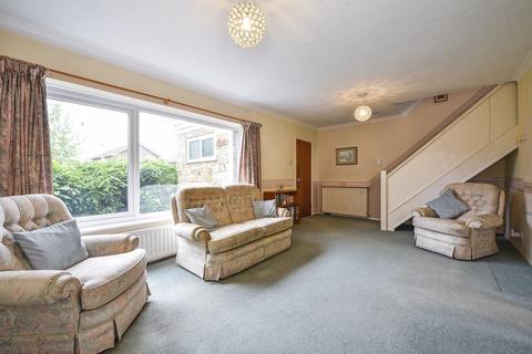 3 bedroom detached house for sale, Courtenay Road, Winchester