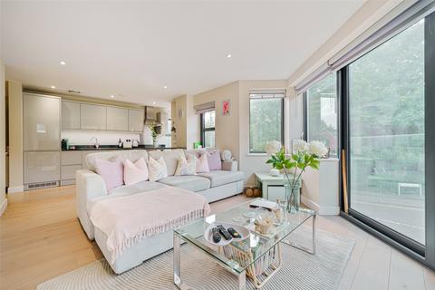 1 bedroom apartment for sale, Finchampstead Road, Berkshire RG40