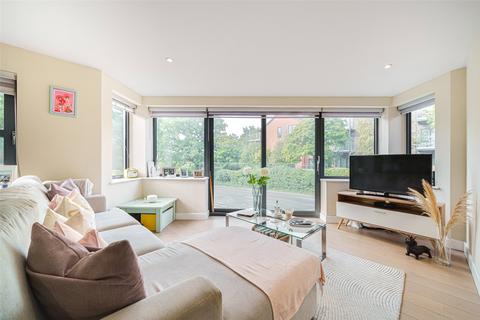 1 bedroom apartment for sale, Finchampstead Road, Berkshire RG40