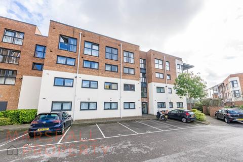 2 bedroom apartment for sale, Lowbridge Court, Garston, L19