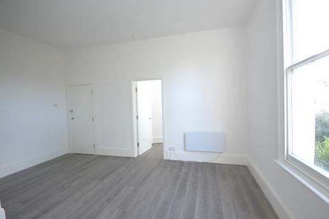 Studio for sale, Horn Lane, Acton