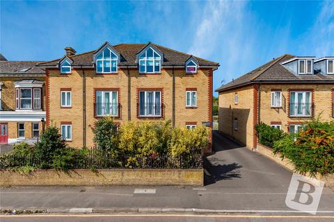 2 bedroom apartment for sale, Lennox Road, Gravesend, Kent, DA11