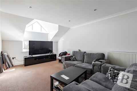 2 bedroom apartment for sale, Lennox Road, Gravesend, Kent, DA11