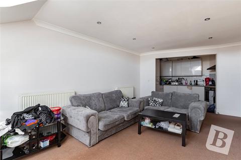 2 bedroom apartment for sale, Lennox Road, Gravesend, Kent, DA11