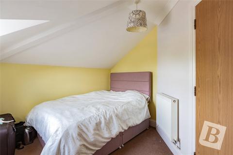 2 bedroom apartment for sale, Lennox Road, Gravesend, Kent, DA11