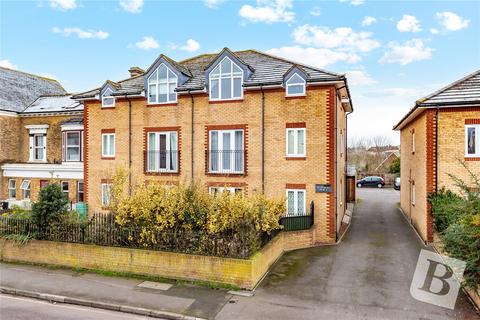 2 bedroom apartment for sale, Lennox Road, Gravesend, Kent, DA11