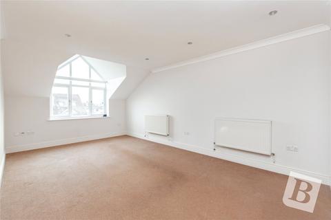 2 bedroom apartment for sale, Lennox Road, Gravesend, Kent, DA11