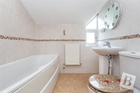 2 bedroom apartment for sale, Lennox Road, Gravesend, Kent, DA11