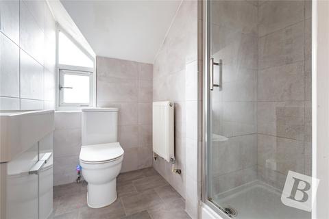 2 bedroom apartment for sale, Lennox Road, Gravesend, Kent, DA11