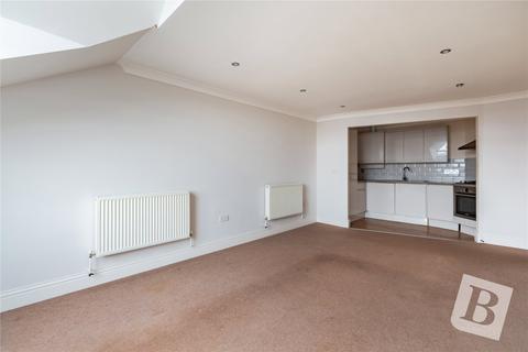 2 bedroom apartment for sale, Lennox Road, Gravesend, Kent, DA11