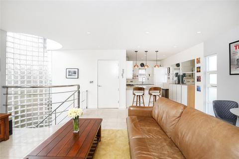 undefined, Ermine Road, Ladywell, London, SE13