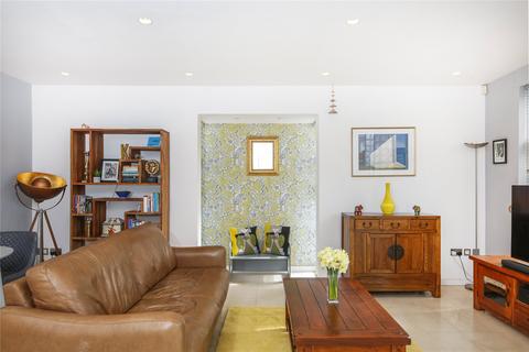 undefined, Ermine Road, Ladywell, London, SE13