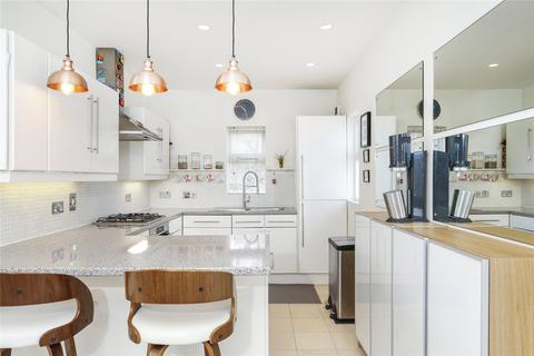 undefined, Ermine Road, Ladywell, London, SE13