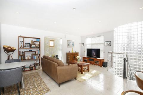 3 bedroom detached house for sale, Ermine Road, Ladywell