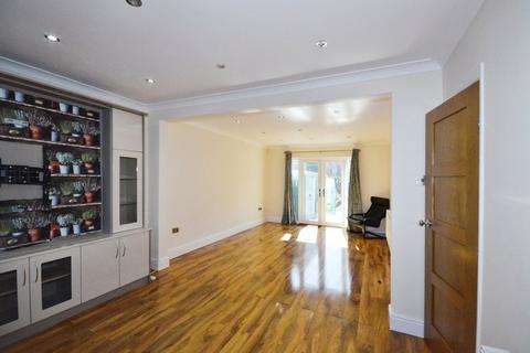 3 bedroom semi-detached house for sale, Village Way, Pinner HA5