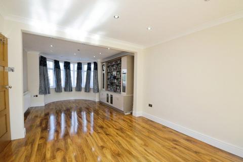 3 bedroom semi-detached house for sale, Village Way, Pinner HA5