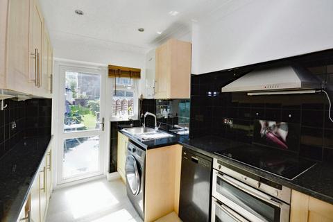 3 bedroom semi-detached house for sale, Village Way, Pinner HA5