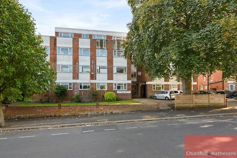 2 bedroom flat for sale, Shaa Road, Acton, W3