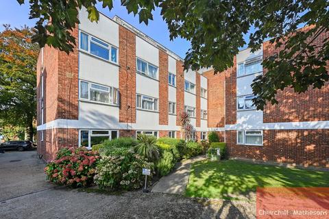 2 bedroom flat for sale, Shaa Road, Acton, W3