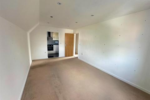 1 bedroom flat for sale, While Road, Sutton Coldfield, Birmingham