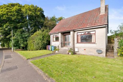 3 bedroom detached house for sale, Cathkin Road, Carmunnock, G76