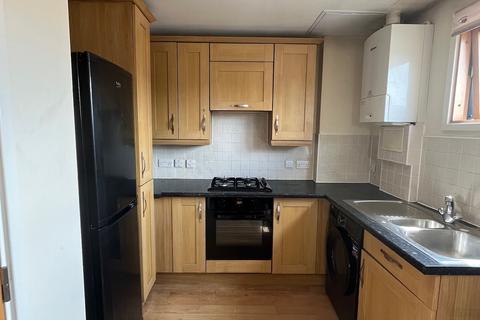 1 bedroom apartment for sale, at Chatham Place, Reading, Reading RG1