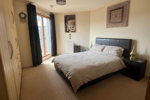 1 bedroom apartment for sale, at Chatham Place, Reading, Reading RG1