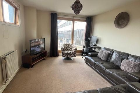 1 bedroom apartment for sale, at Chatham Place, Reading, Reading RG1