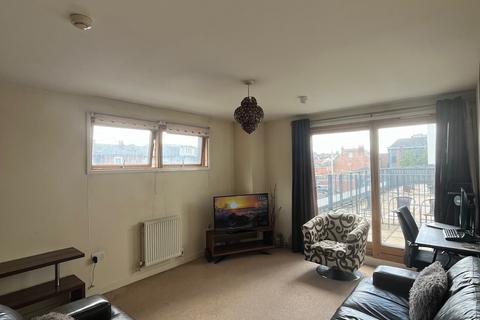 1 bedroom apartment for sale, at Chatham Place, Reading, Reading RG1