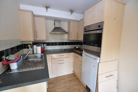 1 bedroom apartment for sale, The Malthouse, Burton On Trent DE14