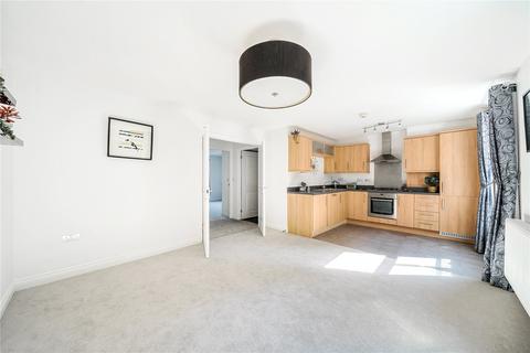 2 bedroom apartment for sale, Winton Close, Winchester, Hampshire, SO22