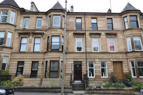 2 bedroom flat to rent, Broomhill Terrace, Glasgow, City Of Glasgow, G11