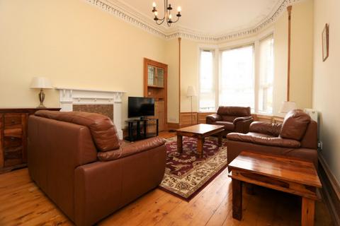 2 bedroom flat to rent, Broomhill Terrace, Glasgow, City Of Glasgow, G11