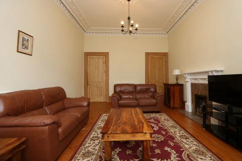 2 bedroom flat to rent, Broomhill Terrace, Glasgow, City Of Glasgow, G11