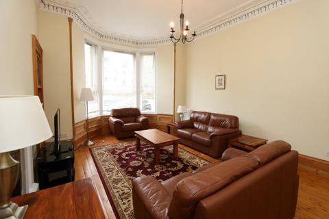 2 bedroom flat to rent, Broomhill Terrace, Glasgow, City Of Glasgow, G11