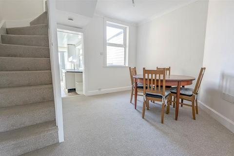 3 bedroom end of terrace house for sale, Exning Road, Newmarket CB8