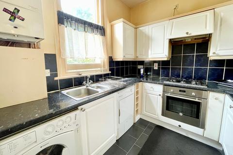 2 bedroom flat for sale, Southampton Street, FARNBOROUGH GU14